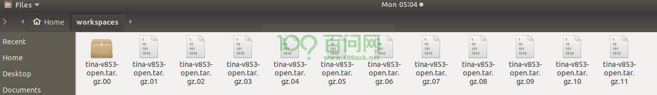 image-20230410170425039