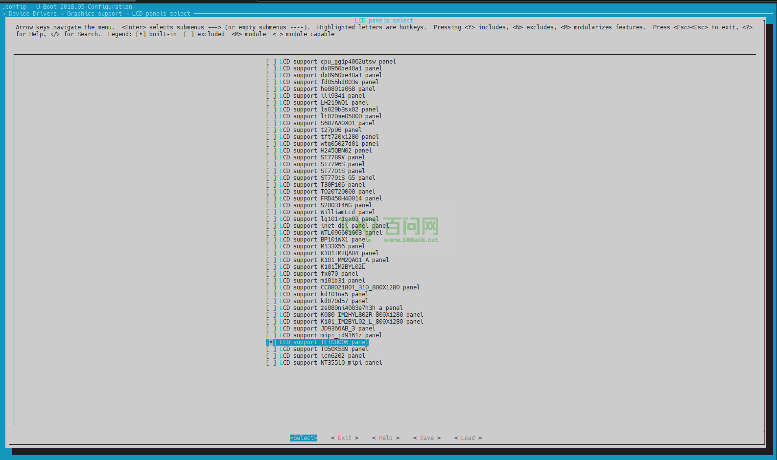 image-20230412143445778