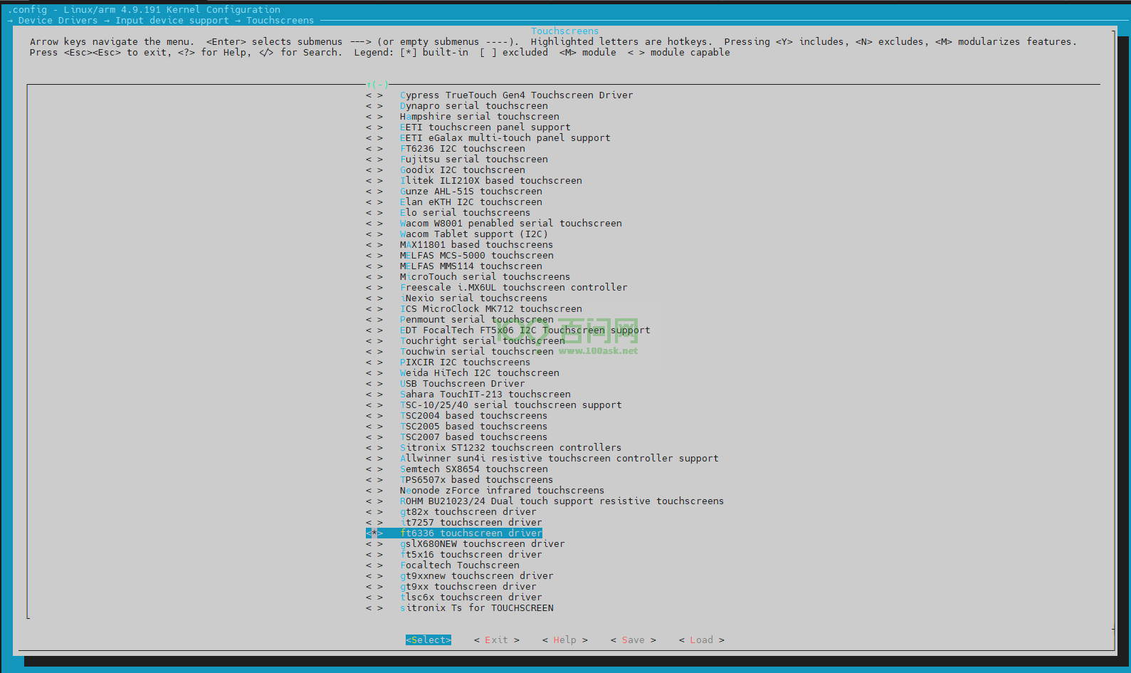 image-20230414193735639