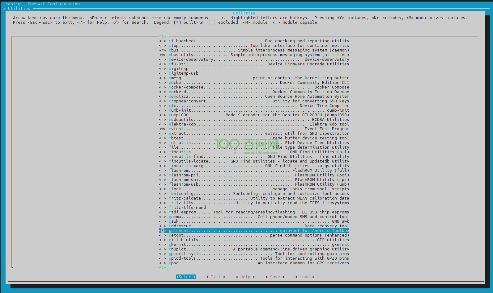 image-20230417183138871