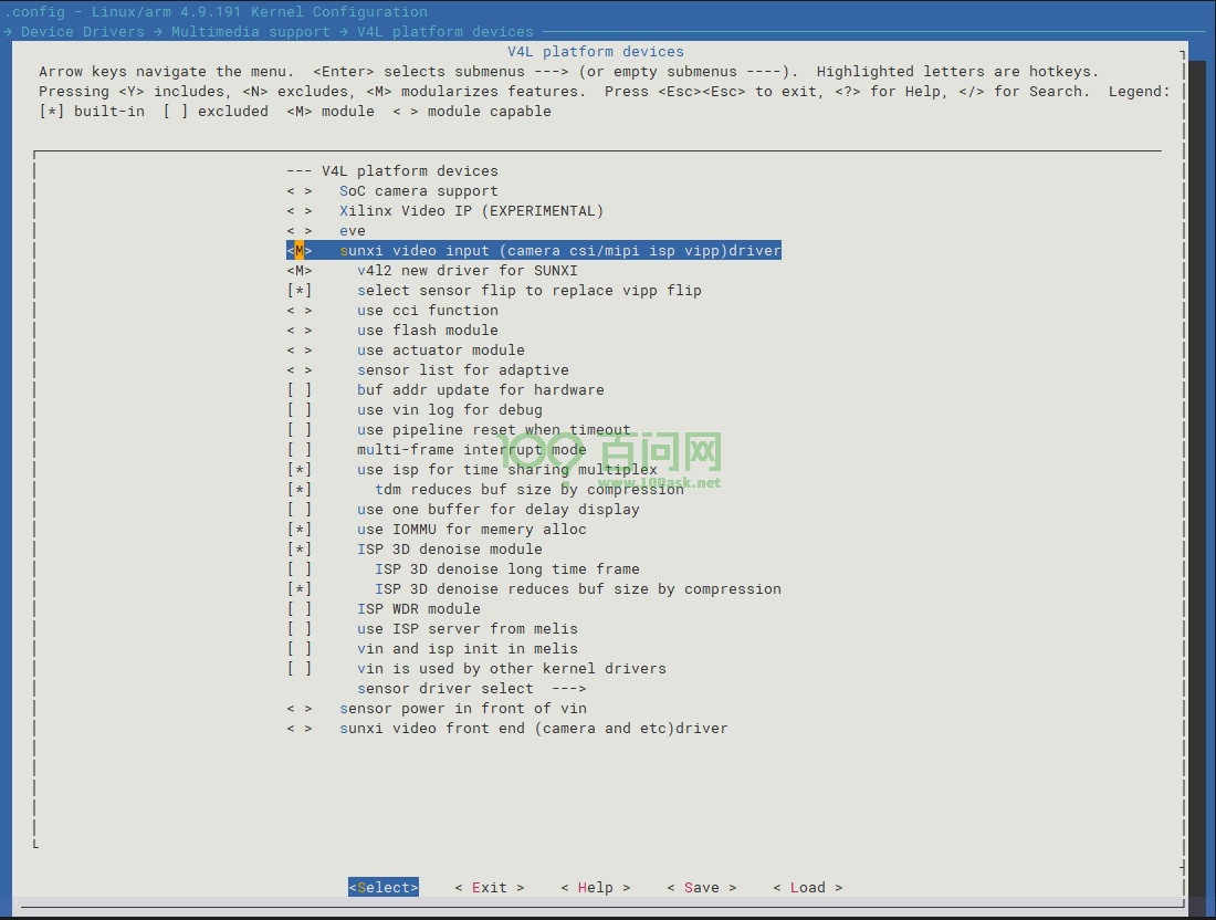 image-20230419174735087