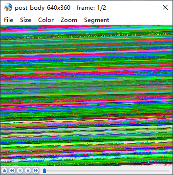 image-20230423155500610