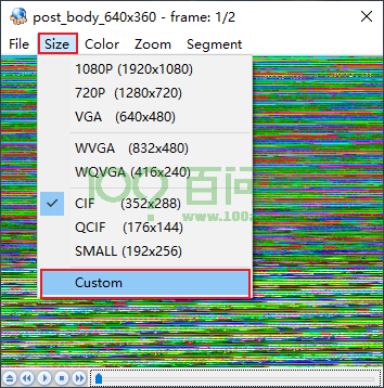 image-20230423155545017