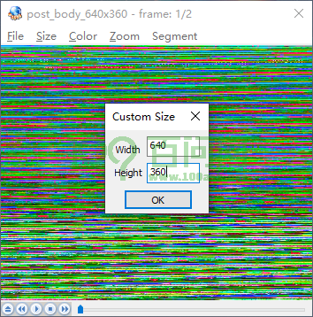 image-20230423155745696