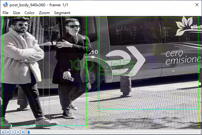 image-20230423162514376