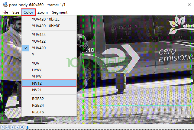 image-20230423162608387