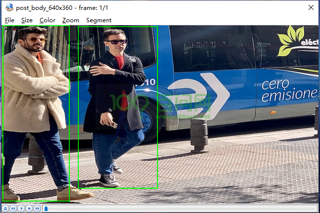 image-20230423162724470