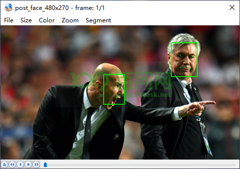 image-20230423183022049