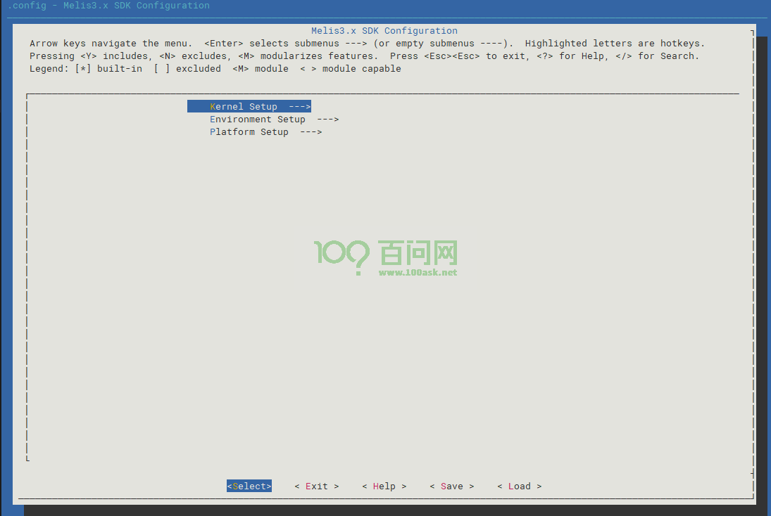 image-20230504112330976