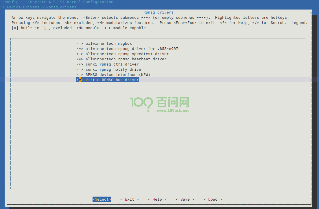 image-20230504145408205