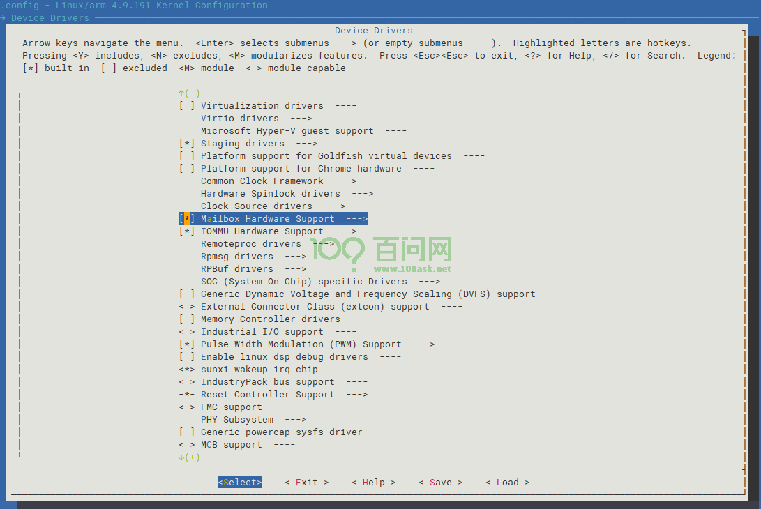 image-20230504145616213
