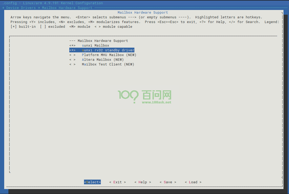 image-20230504145817407