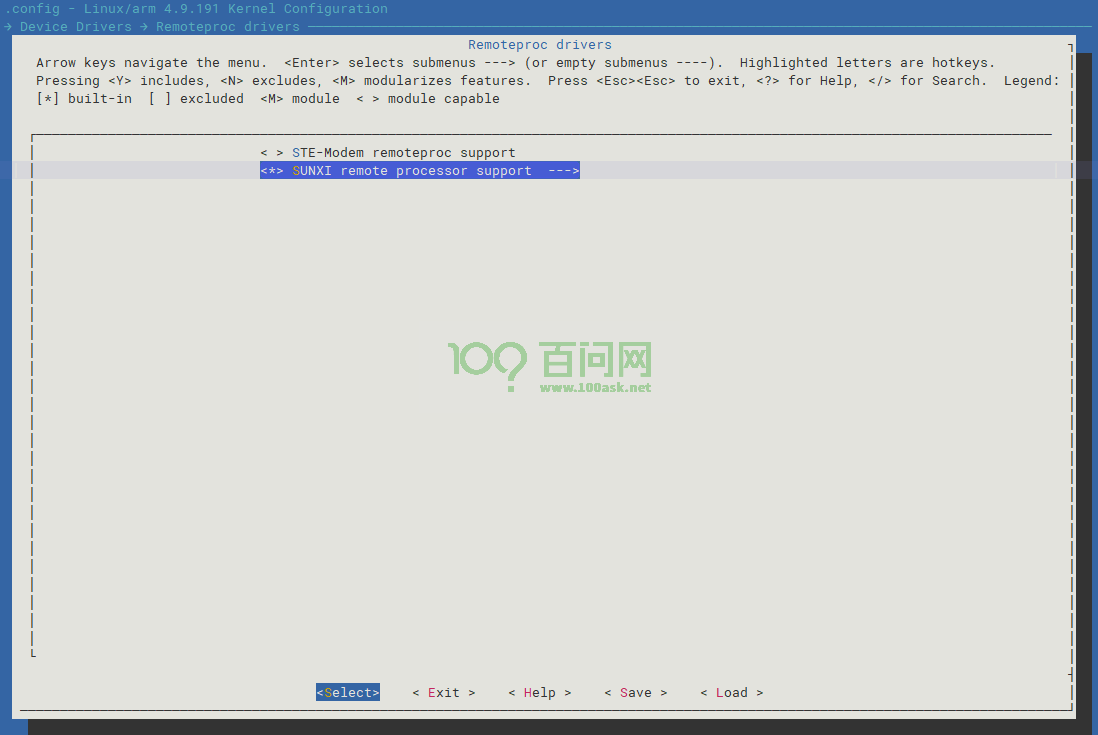 image-20230504150510997