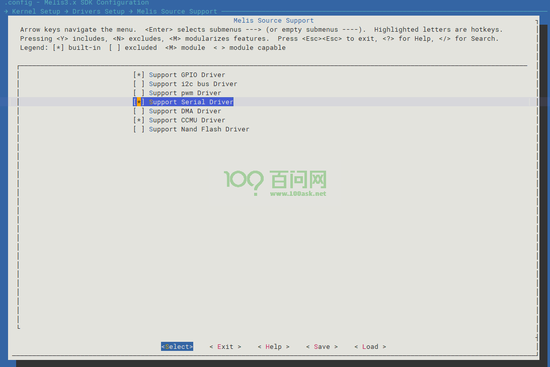 image-20230504155321387