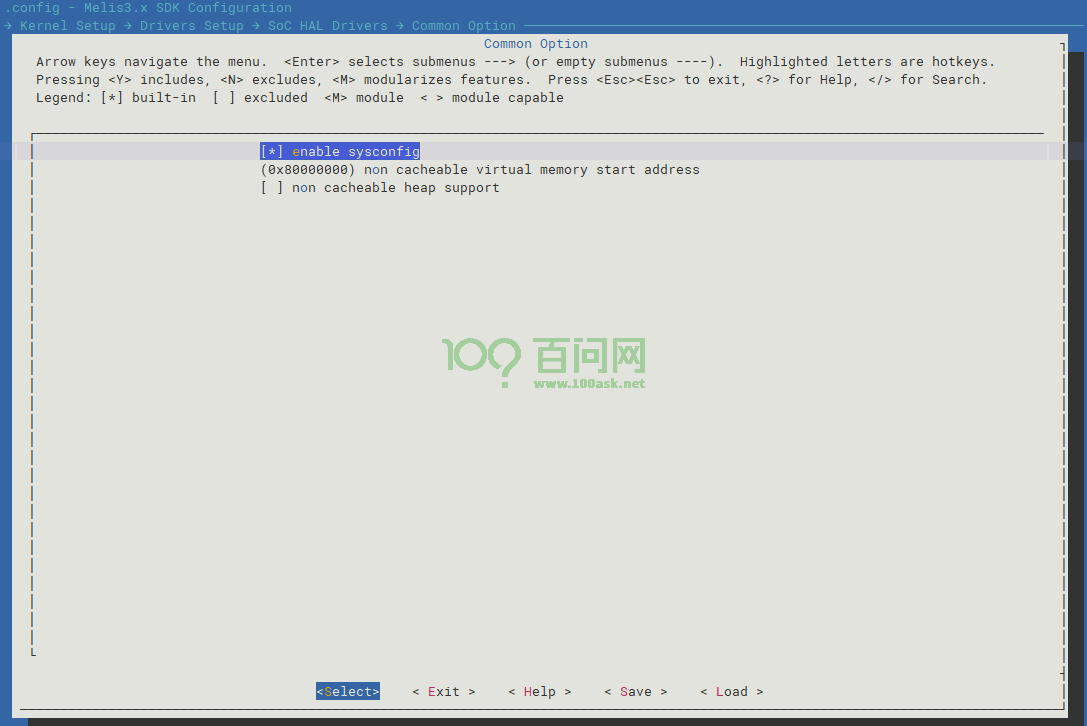 image-20230504155644570