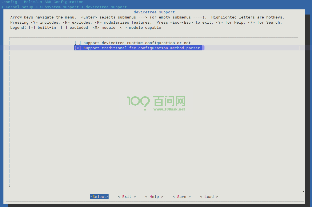 image-20230504160213237