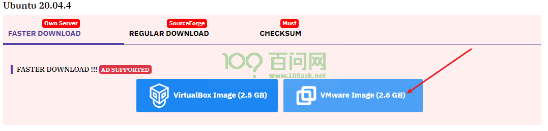 image-20230510181541648