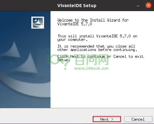 image-20230511105159542