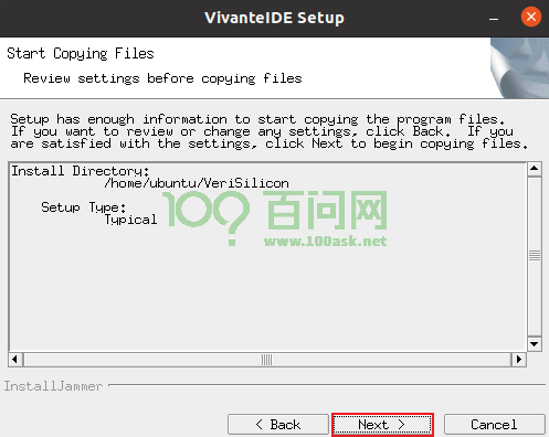 image-20230511105822651