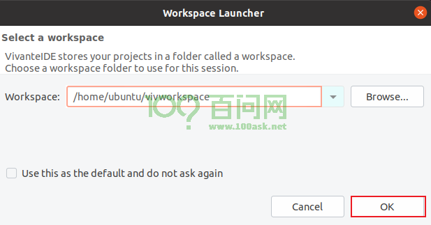 image-20230511110543268