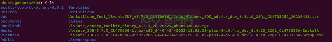 image-20230511111416848