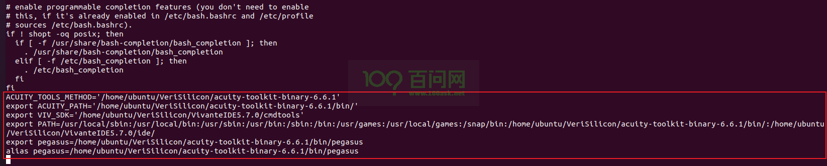 image-20230511131910396