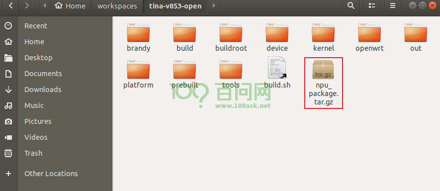 image-20230511160039793