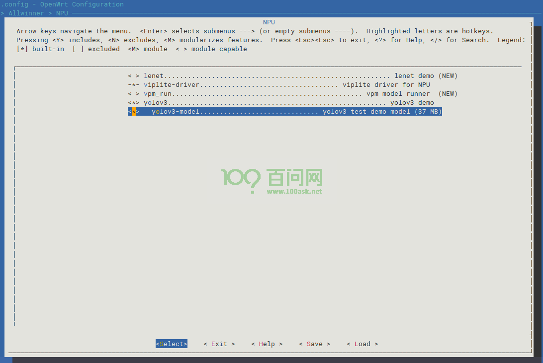 image-20230511162515584