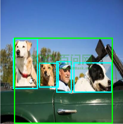 image-20230511175402808