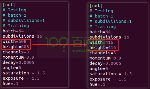 image-20230512113414290