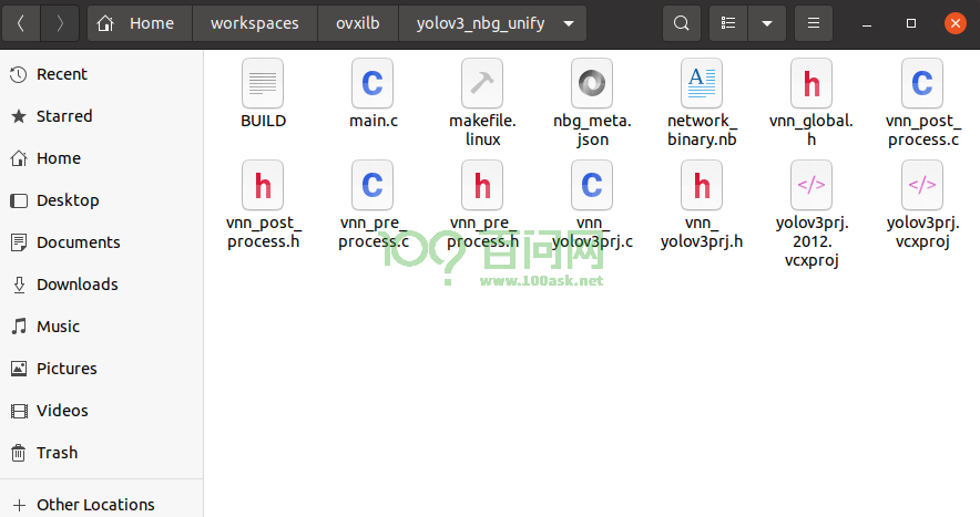 image-20230512144213994