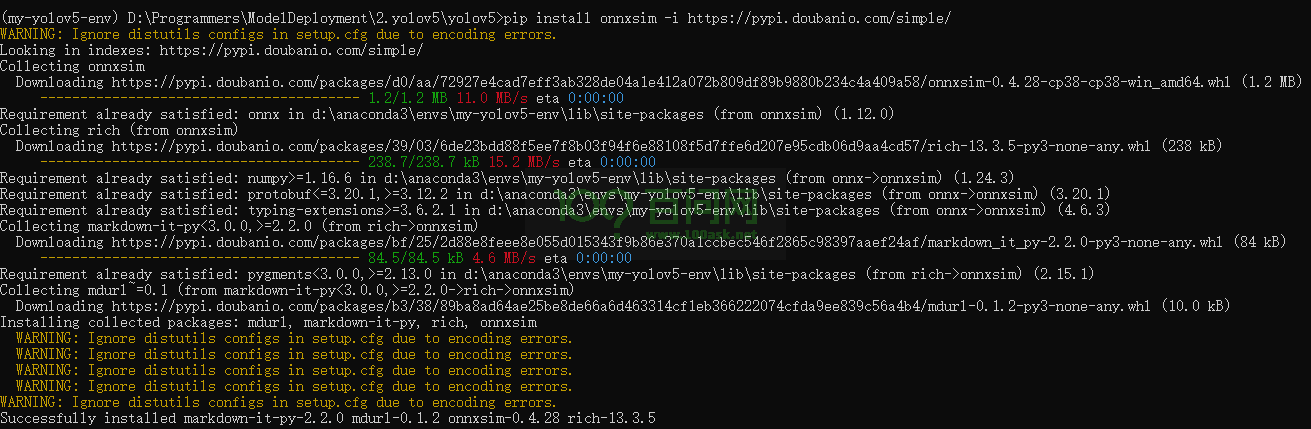 image-20230614145945598
