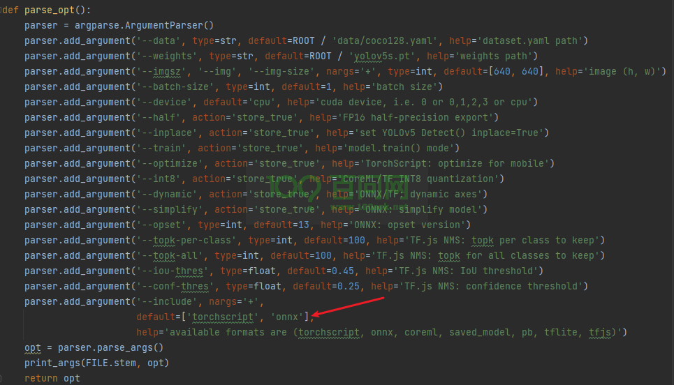image-20230619163348744