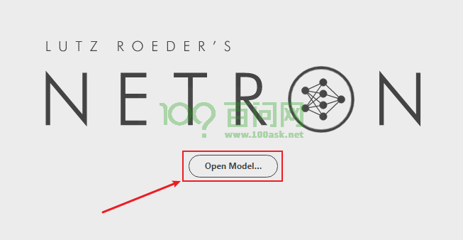 image-20230619165052151