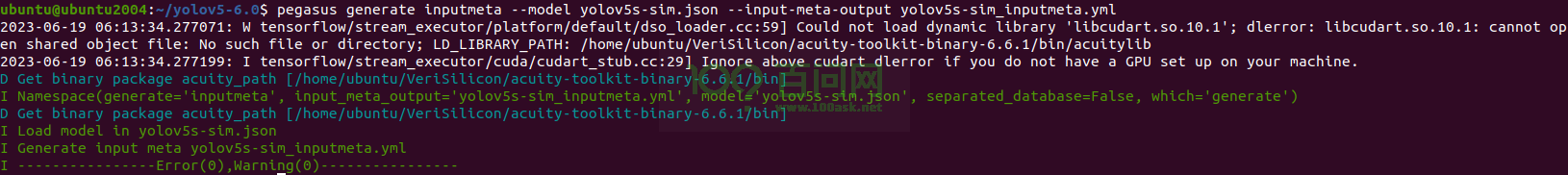 image-20230619181406282