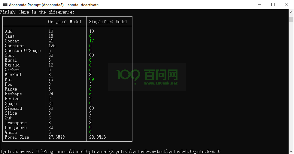 image-20230625153004215