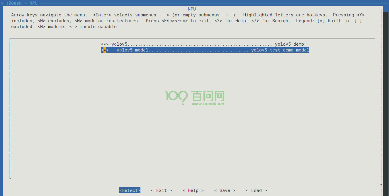 image-20230625170009845