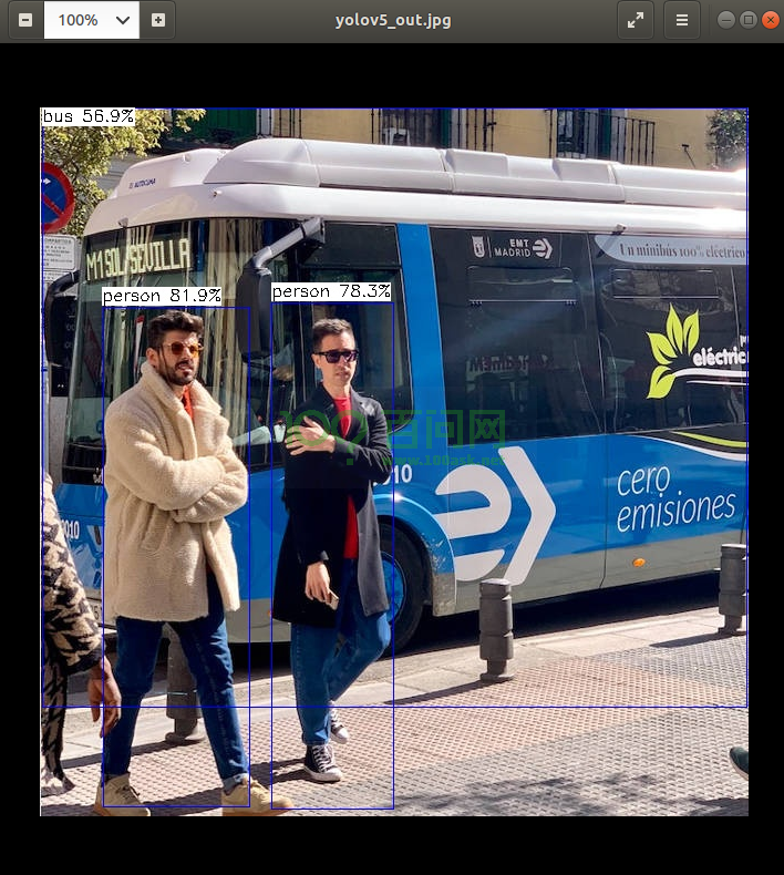 image-20230625172512521