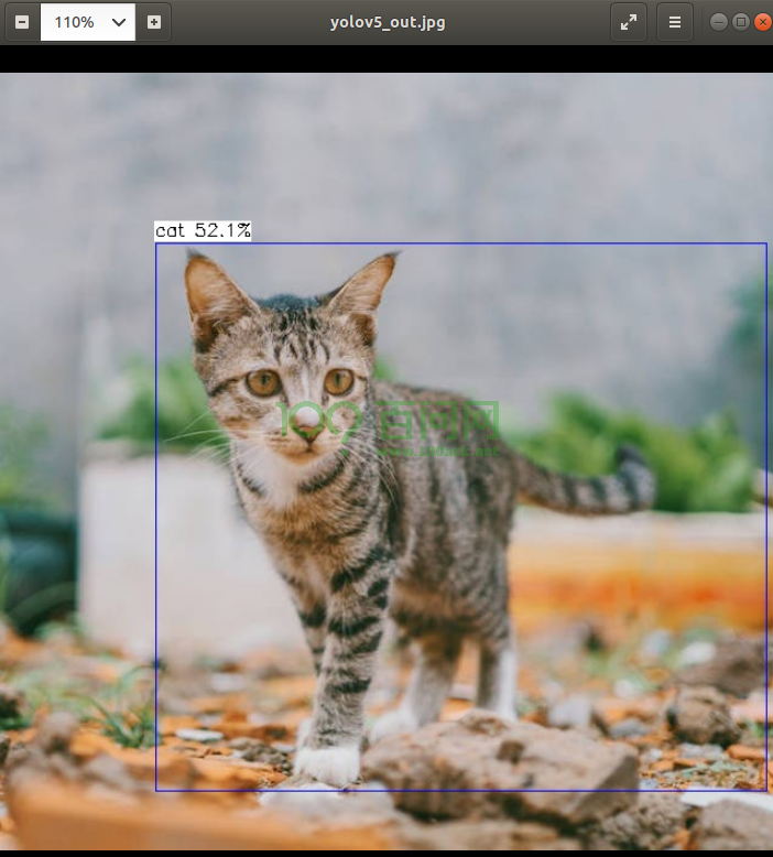 image-20230625184657791