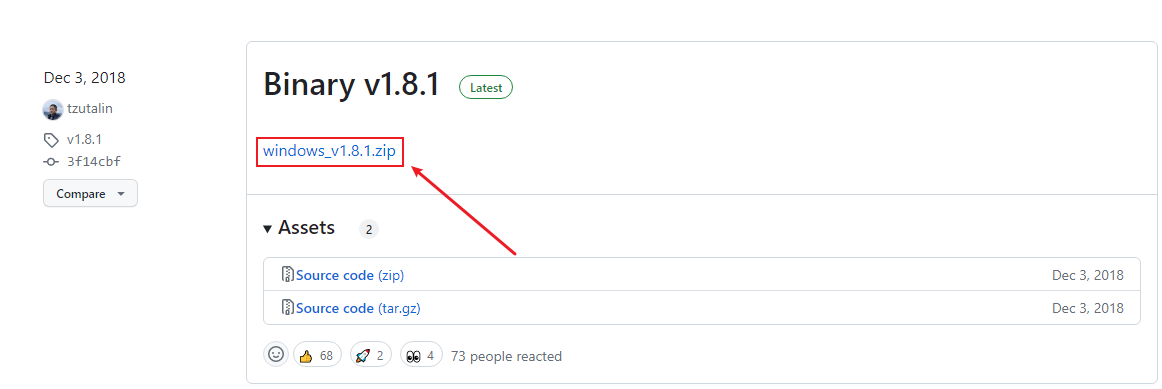 image-20230628104416057