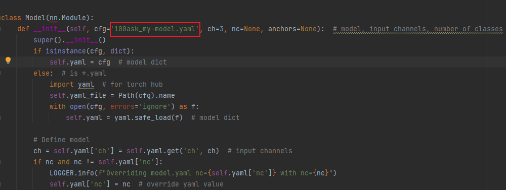 image-20230628185921751