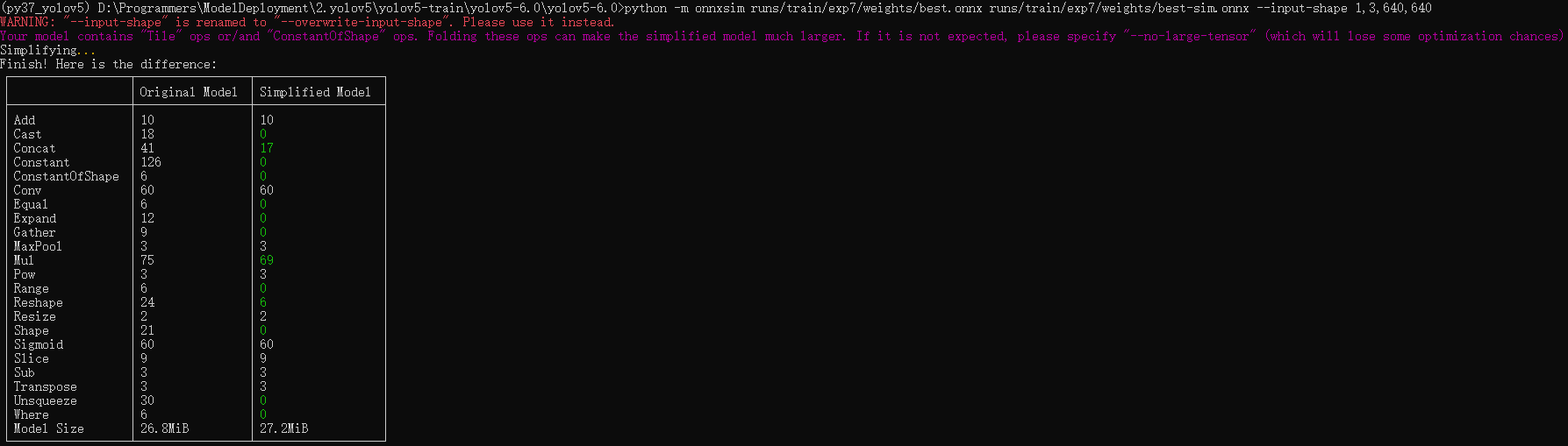 image-20230629110454569