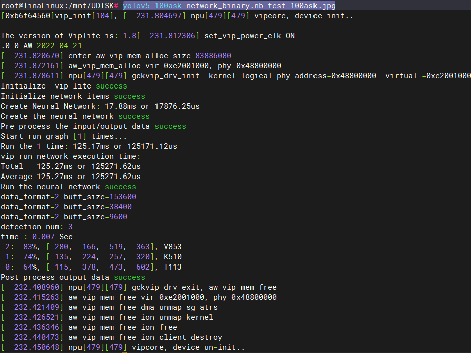 image-20230629190424474