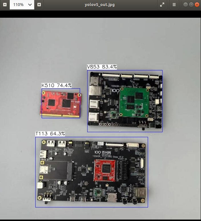 image-20230629190722233