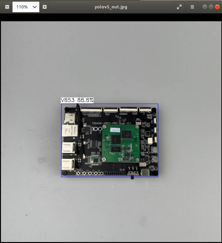 image-20230629191417157