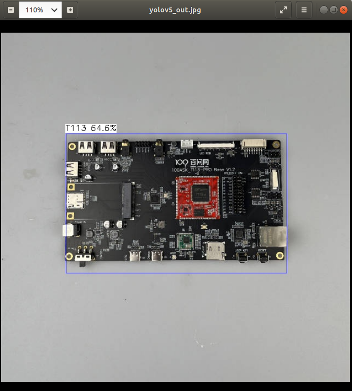 image-20230629191450619