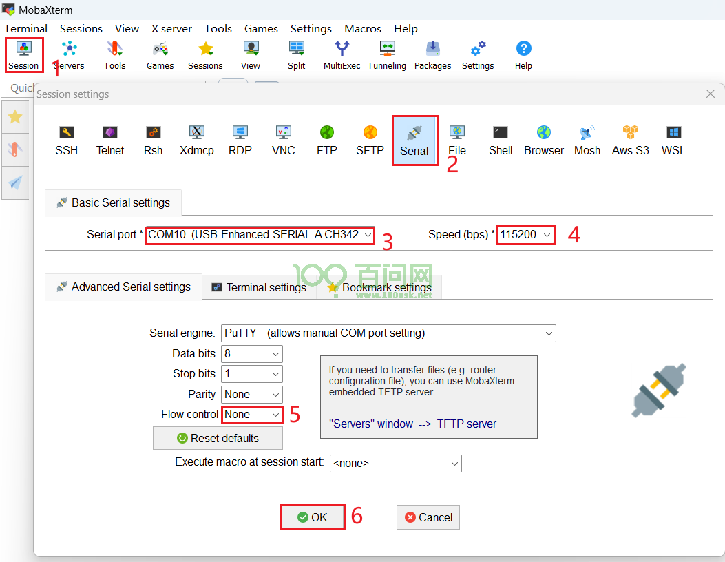image-20240401165017246