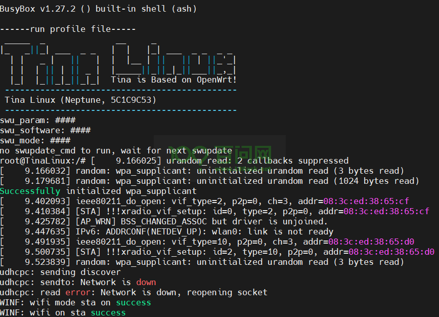 image-20240401165356343