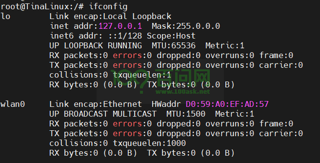 image-20240401165934612