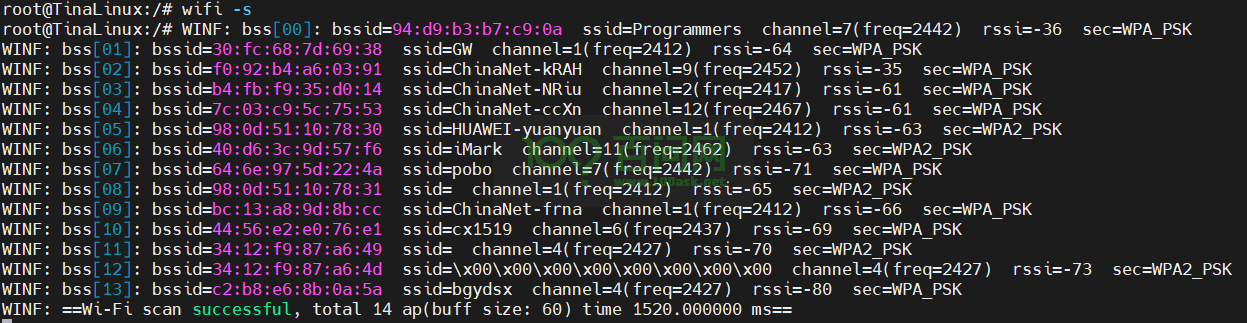 image-20240401170235422